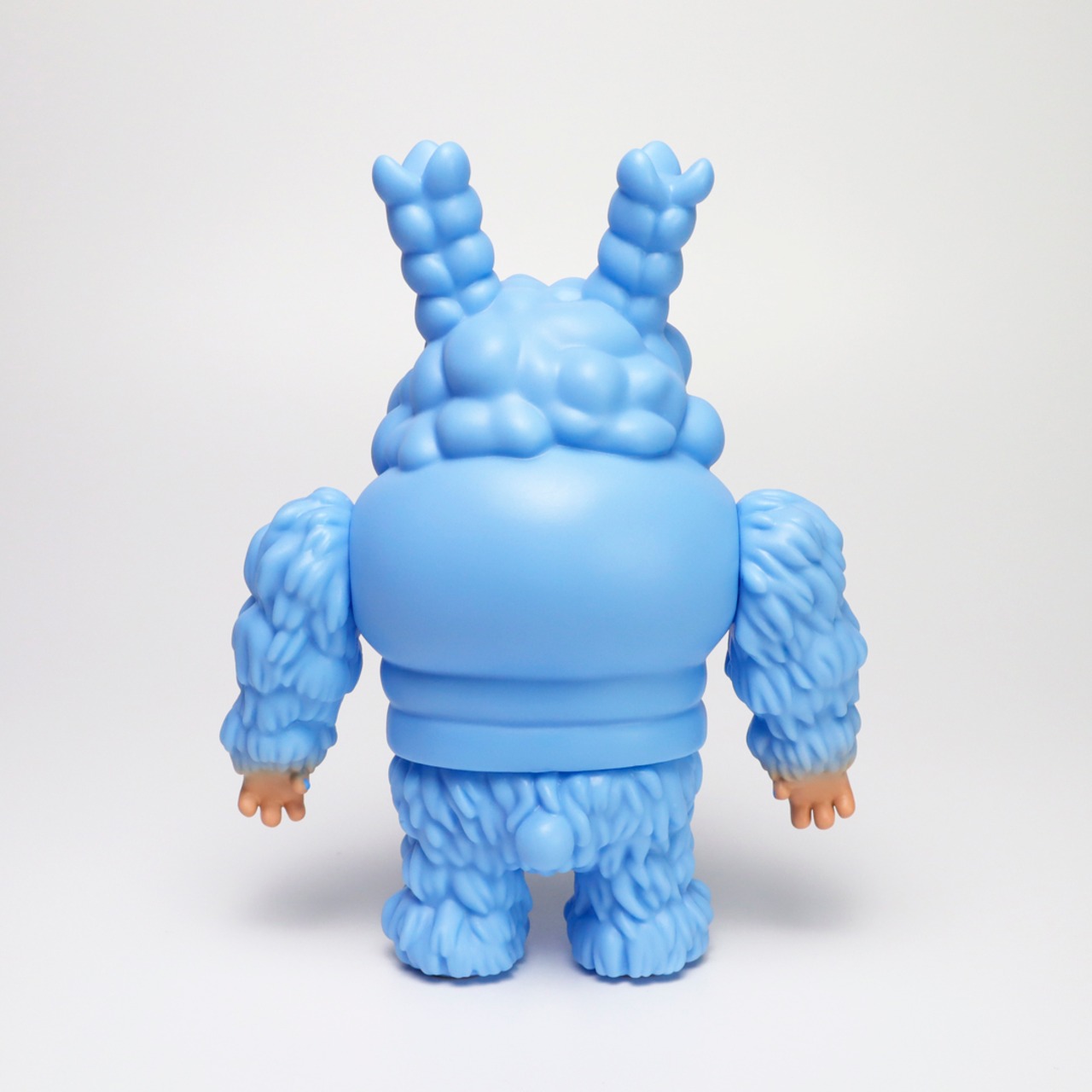 PUCORN #16 Blue-01