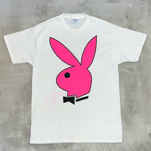 Playboy Tee