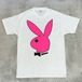 Playboy Tee
