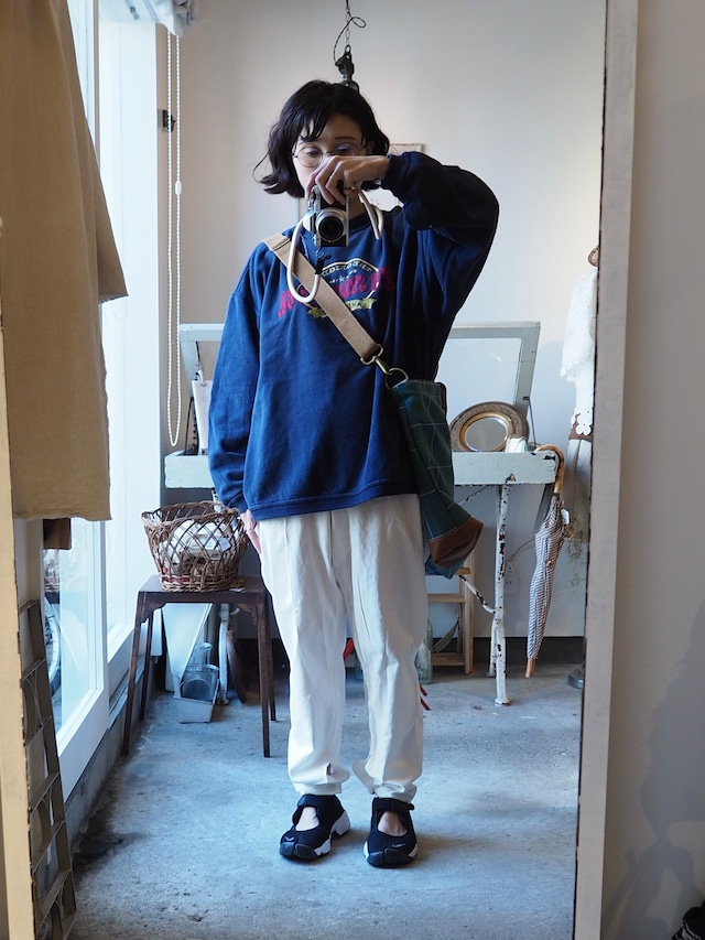 1990's USA Levi’s Sweat/M
