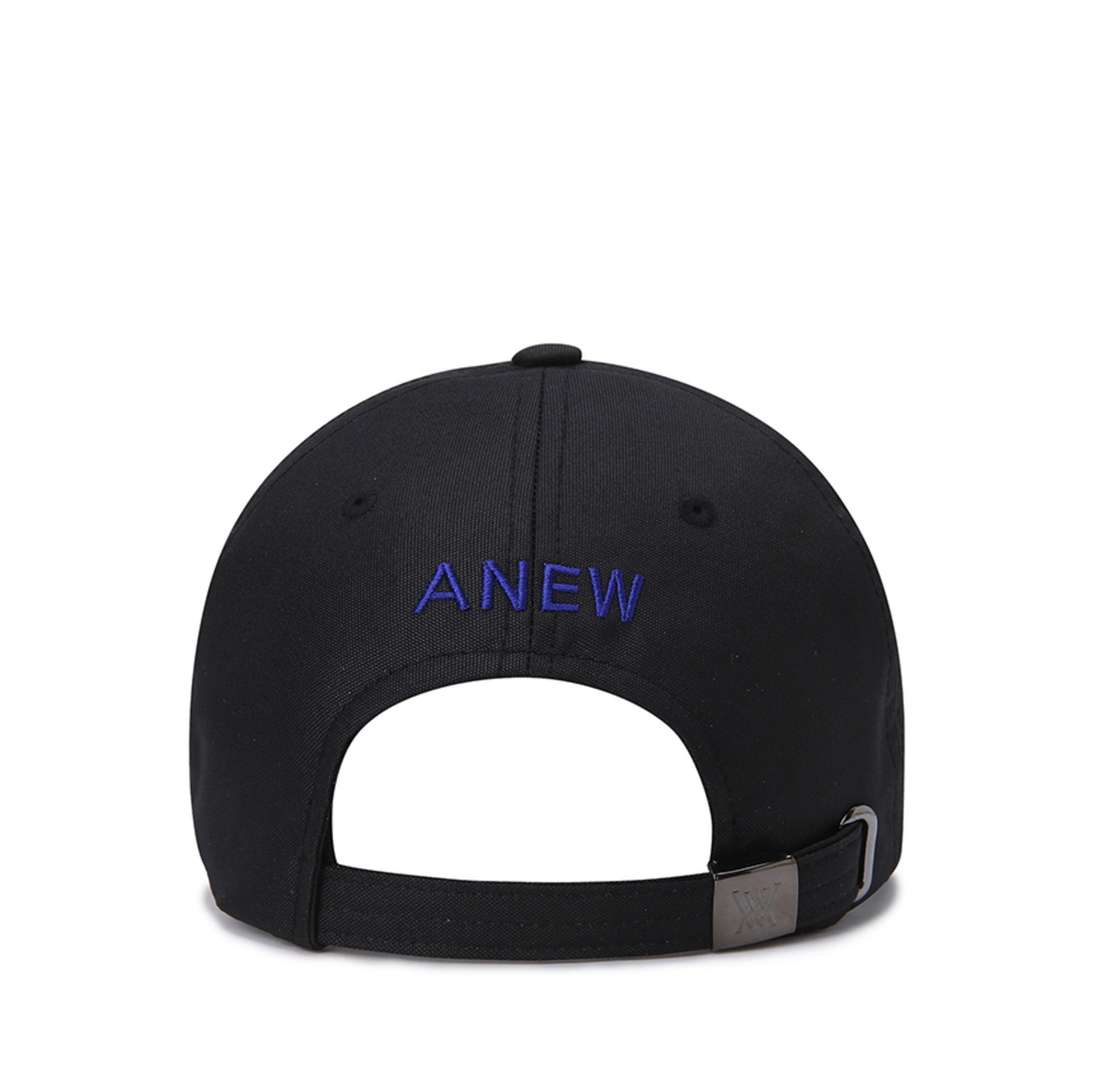 ANEW Oxford Ball Cap