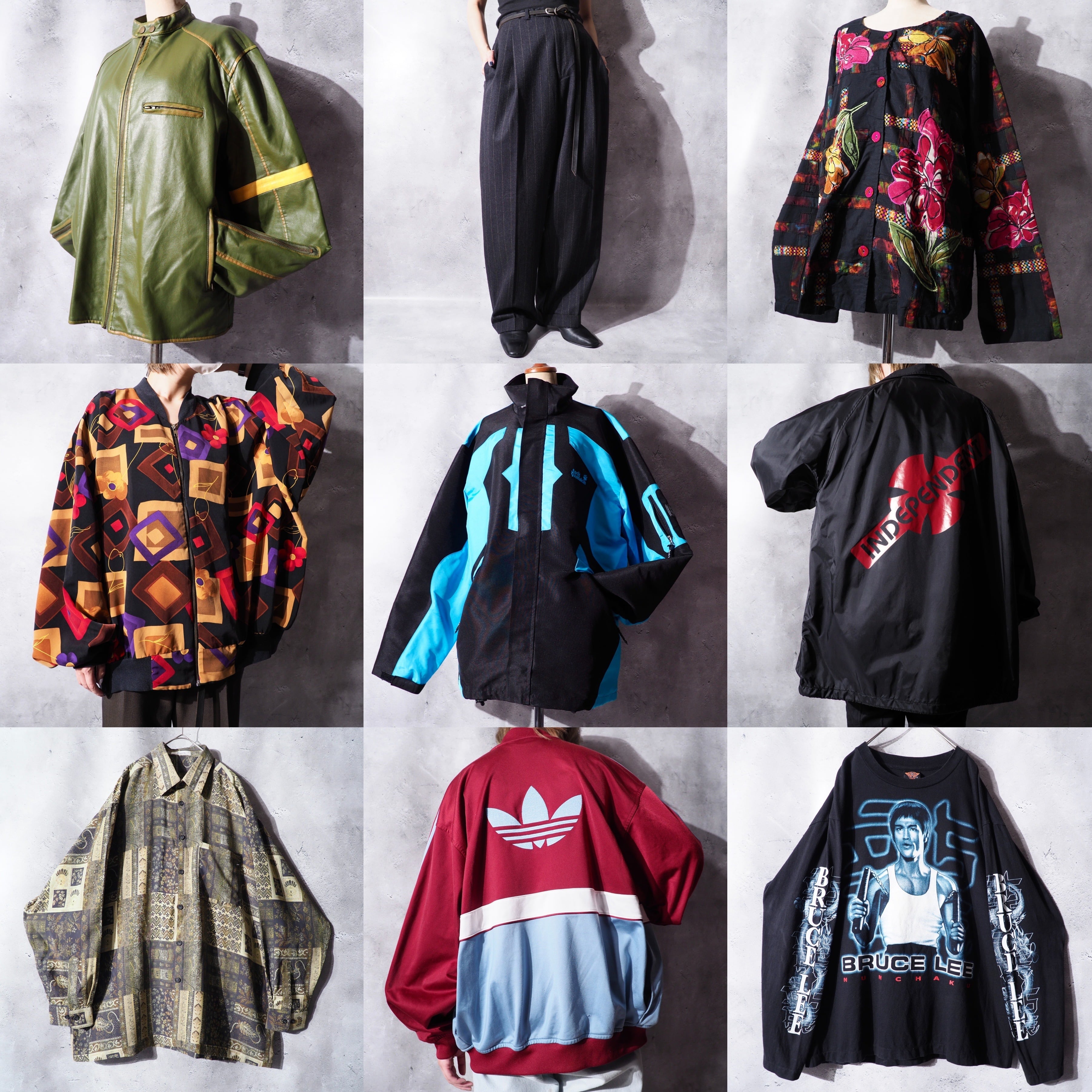 福籠 - 極 - / フクロウ キワミ