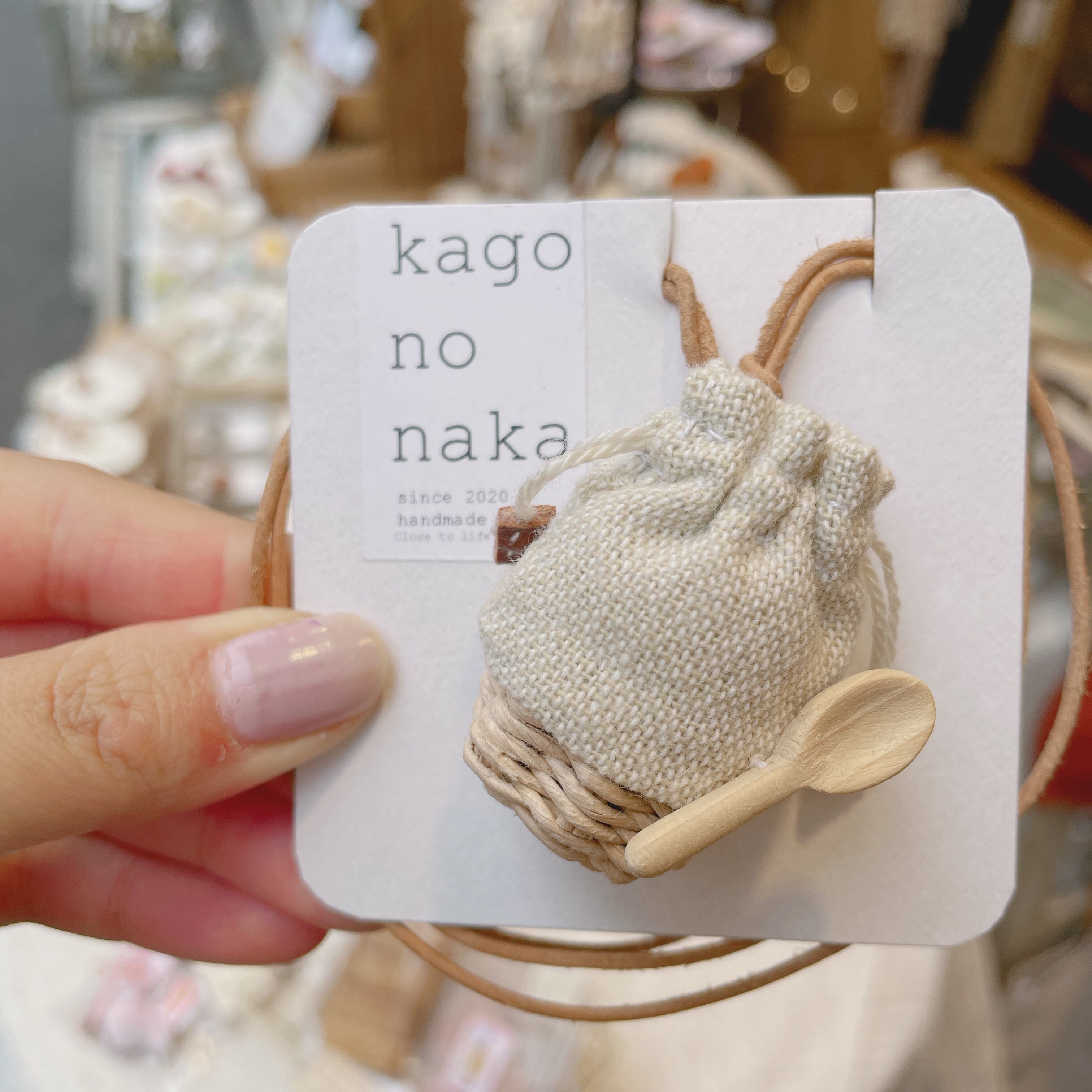 ○ れいか様専用ご購入ページ○