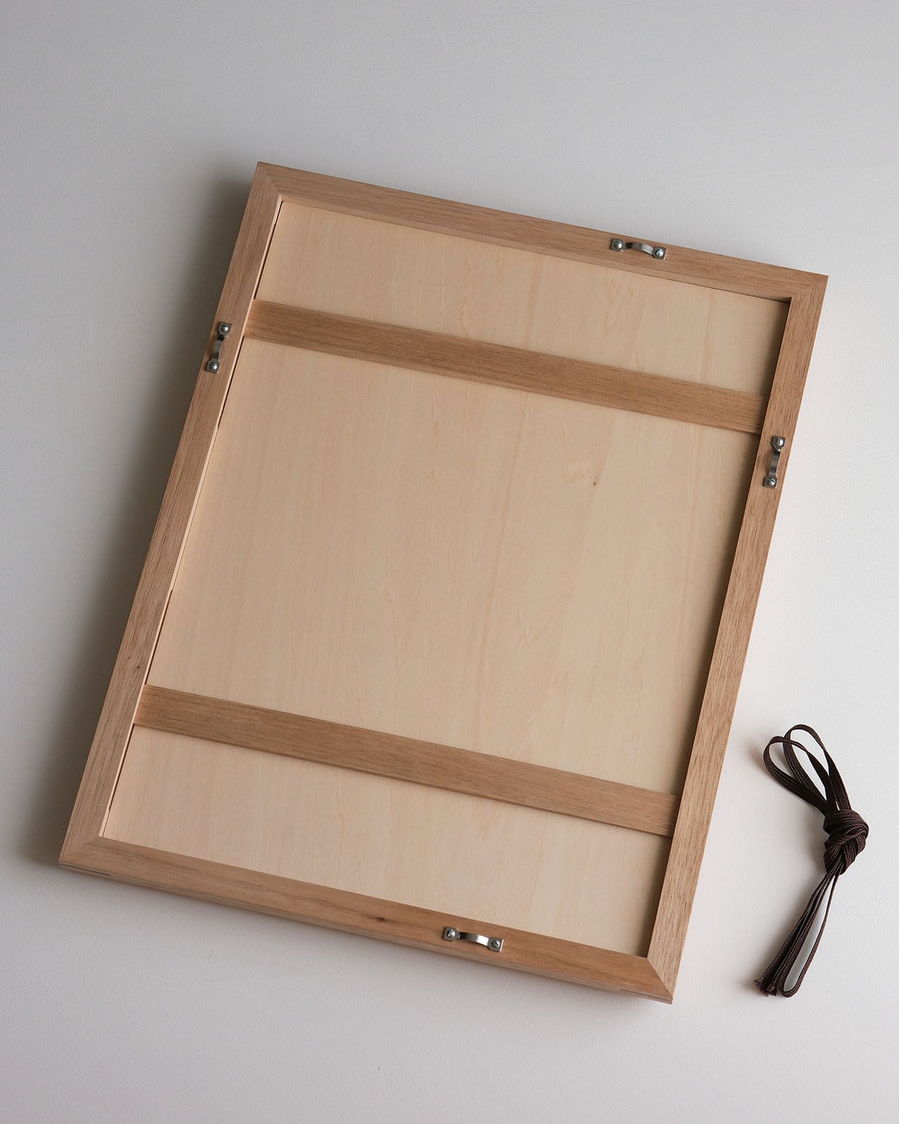 額縁 #001 Lサイズ | Portrait Furniture