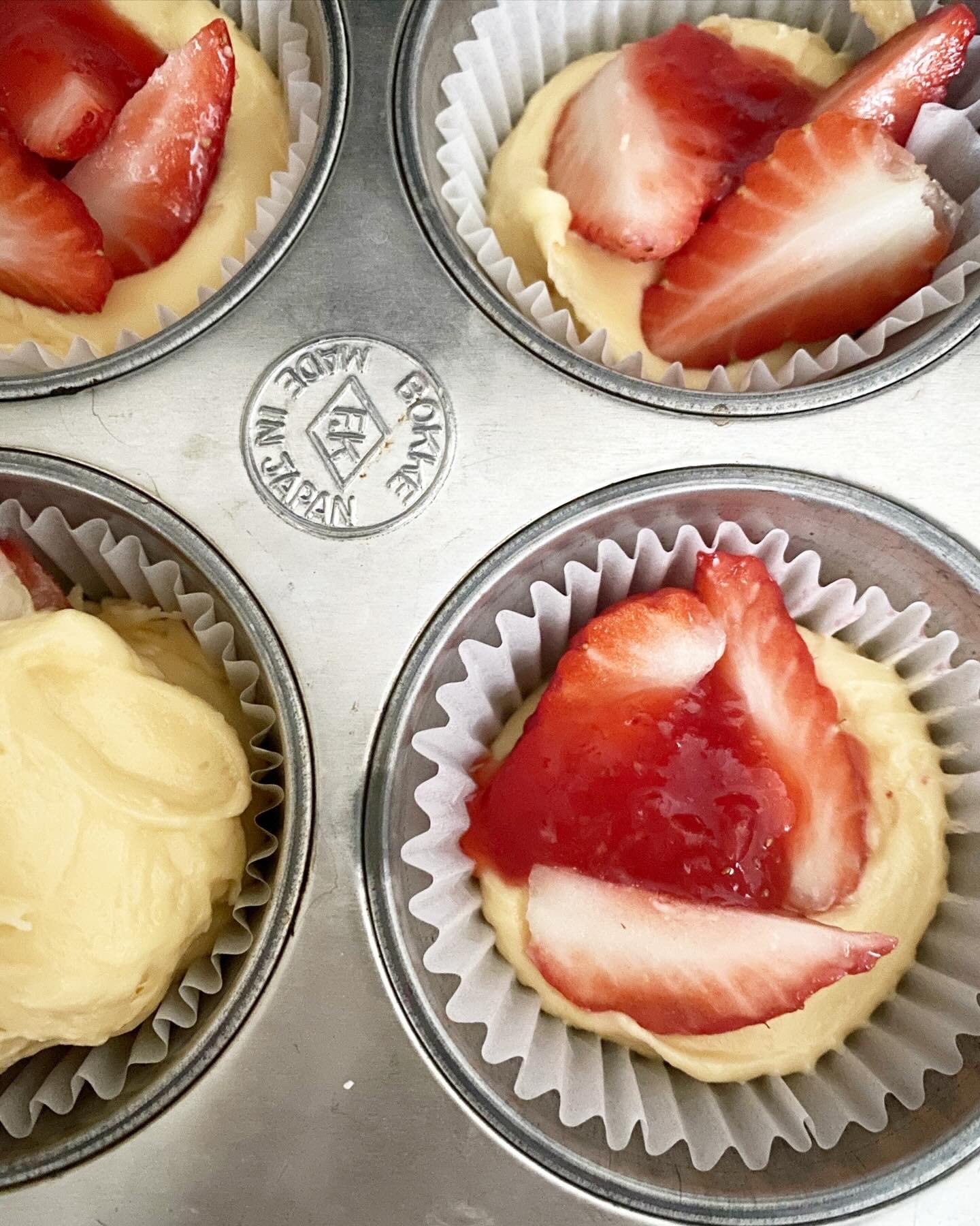 2/26- 発送｜2月のマフィンBOX（日にち指定不可商品） | yuka takayama