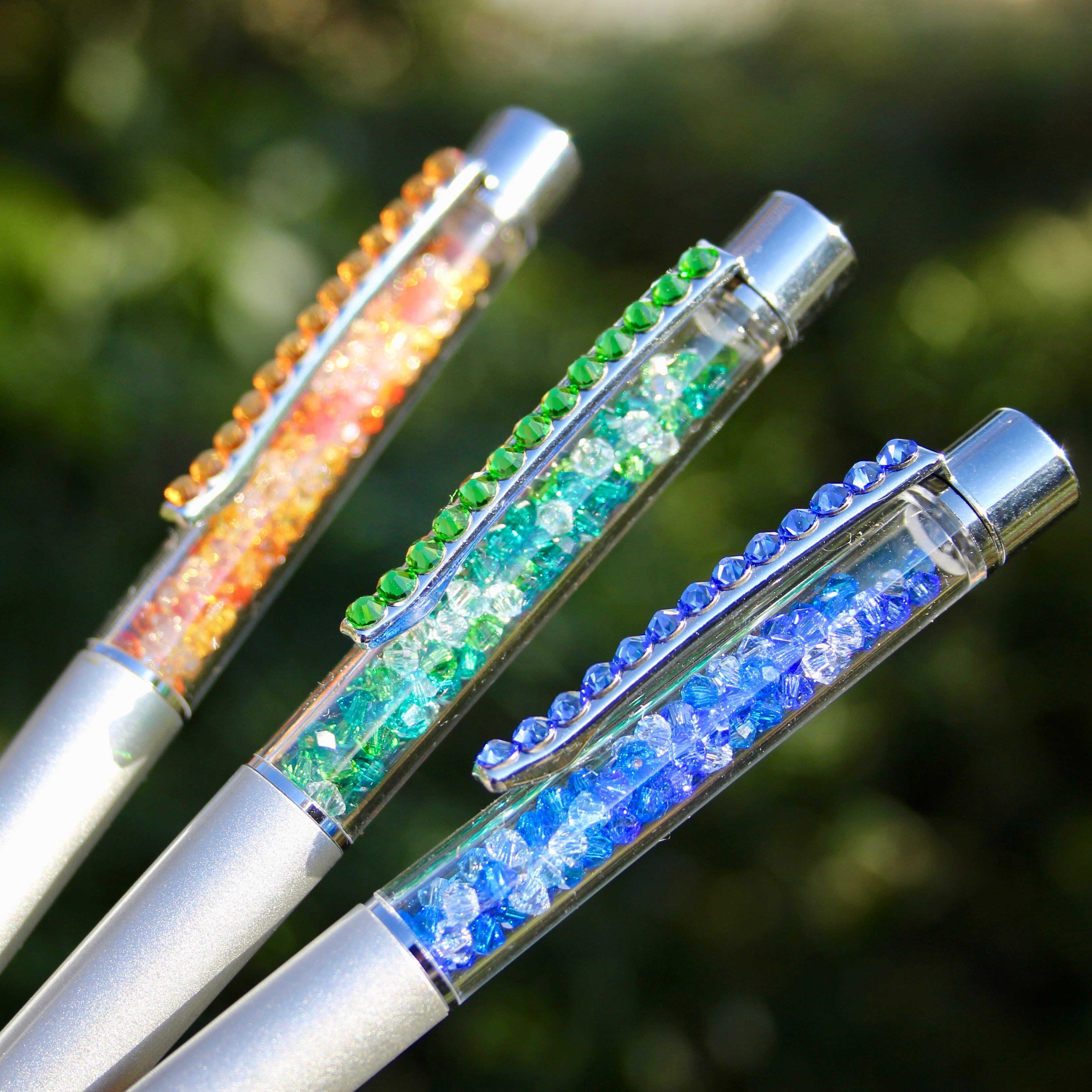 c7f9f6150c2794e2f43f4db00c658e