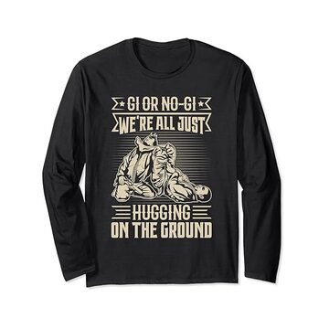ジョビンT-シャツ | PAY ID ジョビン病的に弱いTシャツ