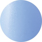 【VL101】VETRO（ベトロ）：ジェルネイルカラーSherbet Blue