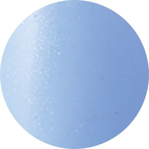 【VL101】VETRO（ベトロ）：ジェルネイルカラーSherbet Blue