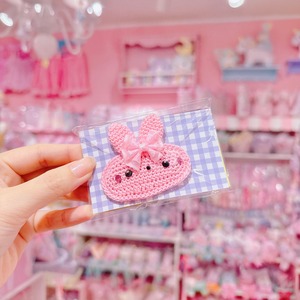 【N1】6-4ぱっちんピン