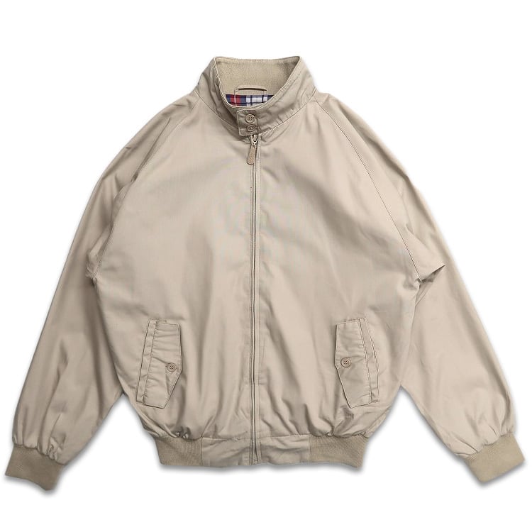 スウィングトップ | 古着屋SLAT オンラインショップ 【古着通販