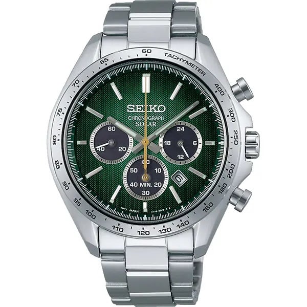 限定品☆SEIKO セイコーセレクション SBPY177 [2024 Raise the Future