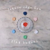 《Last 1!》 mellow