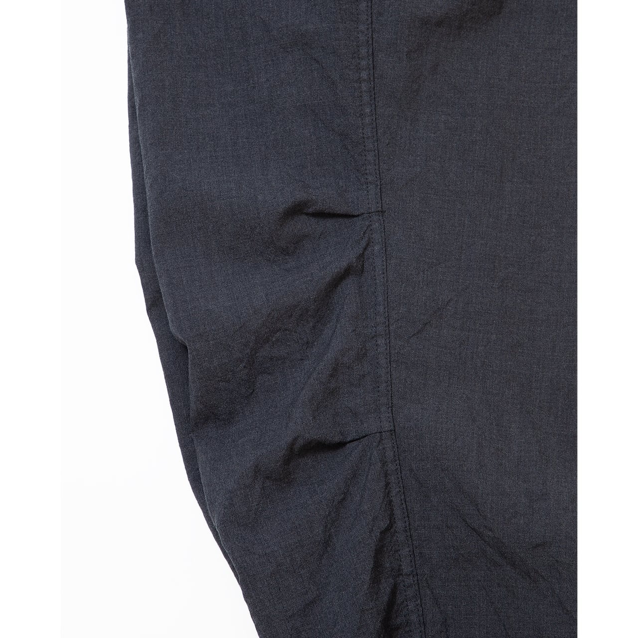 FATIGUE SLACKS(THE CORONA UTILITY) / AGGRESSOR SLACKS Wool