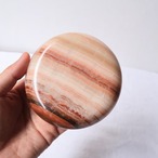 火星のようなアクセサリートレイ