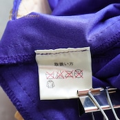 社交ダンス 衣装 スタンダードドレス ワンピース スタンダード 青 光沢 デモ 競技 ダンス 日本製 パーティ 発表会 フロート レース ブルー系 高級感 大人用 おしゃれ パーティードレス 競技会