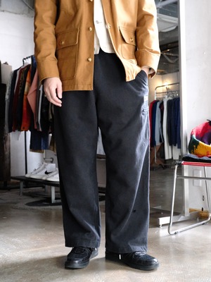 Used FILA sweat pants