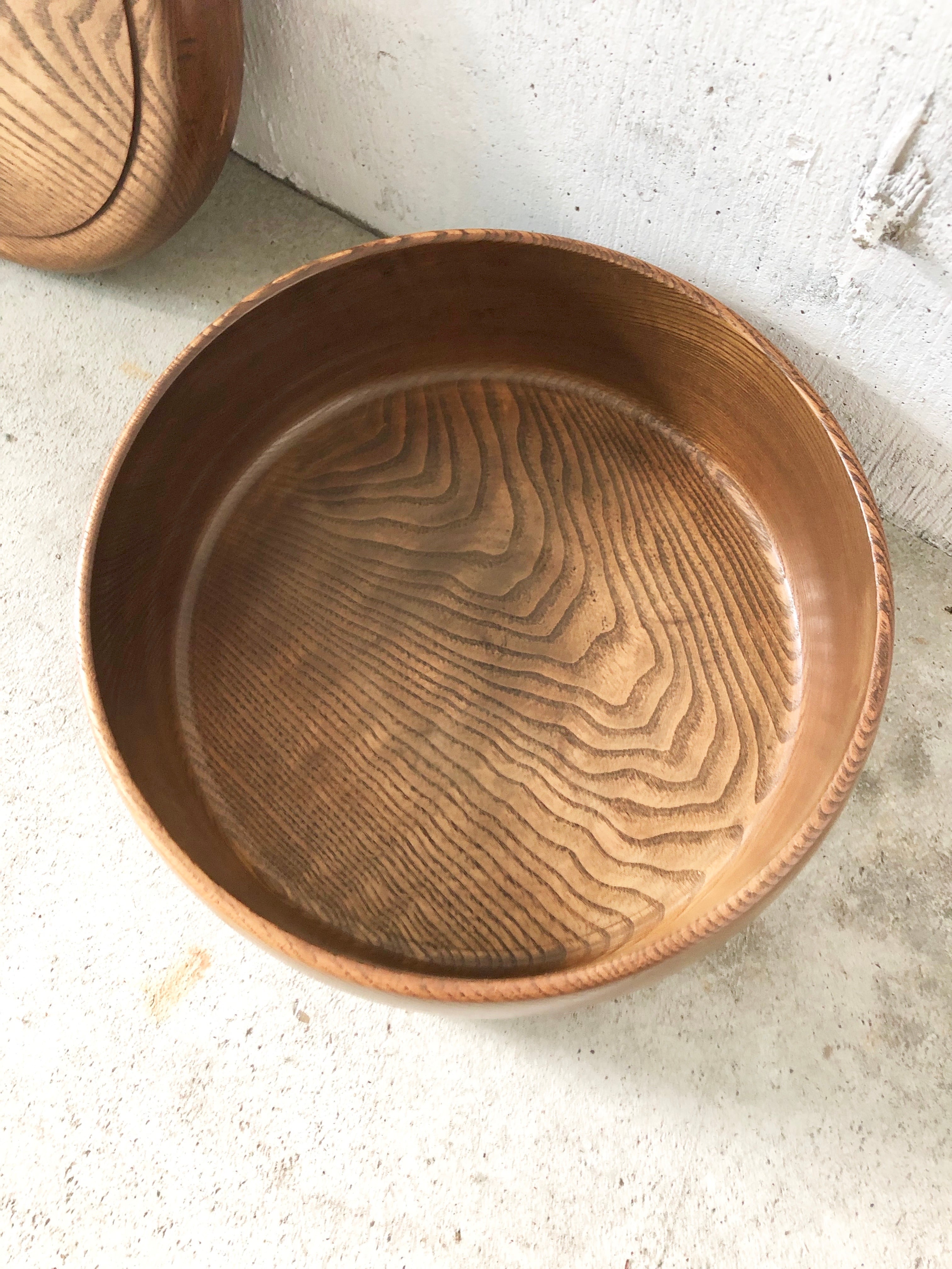 味のある茶櫃［古道具］ | giraffes craft