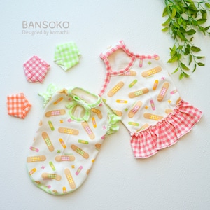 BANSOKO