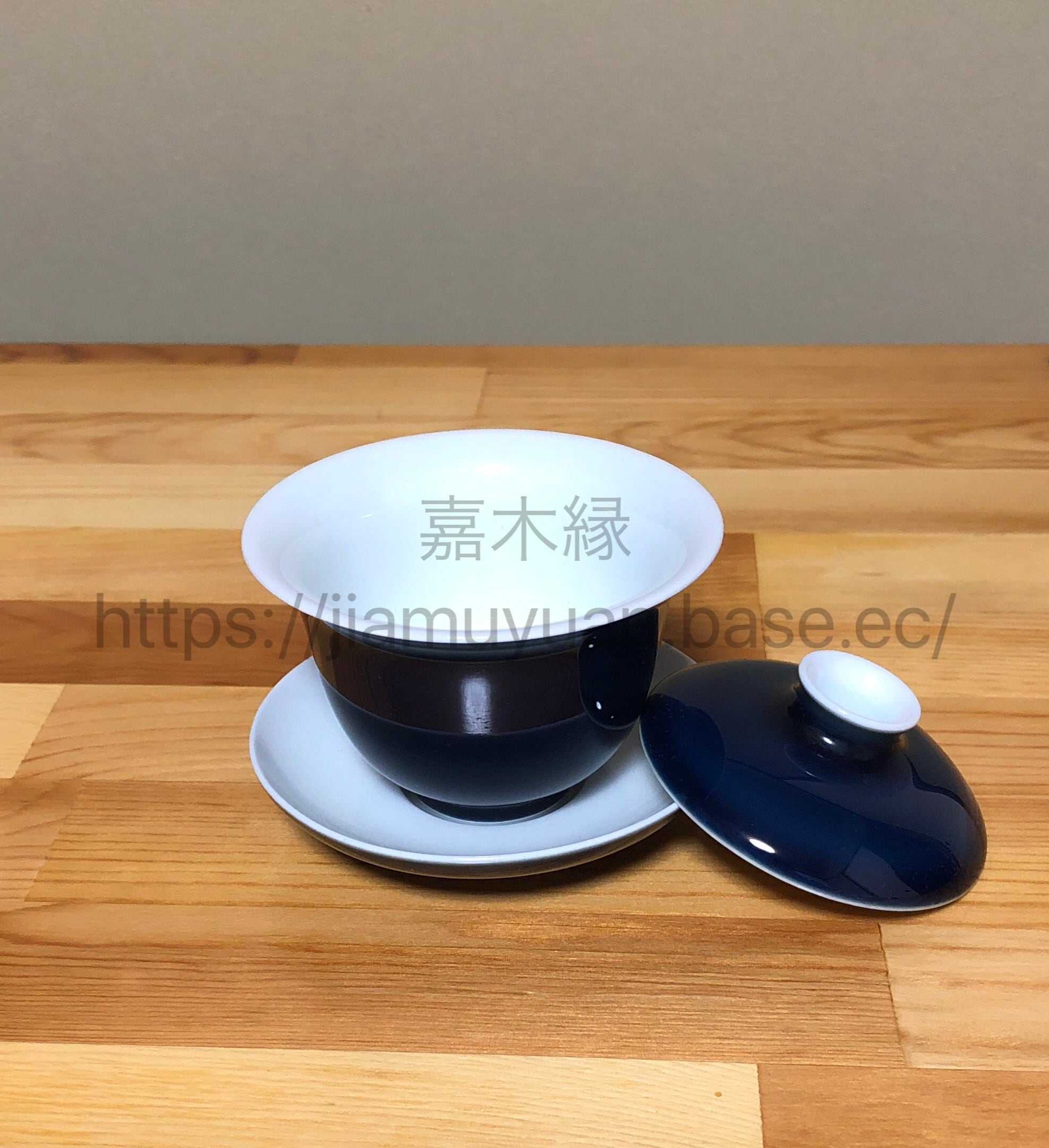 蓋碗 | jiamuyuan 蓋碗 | jiamuyuan