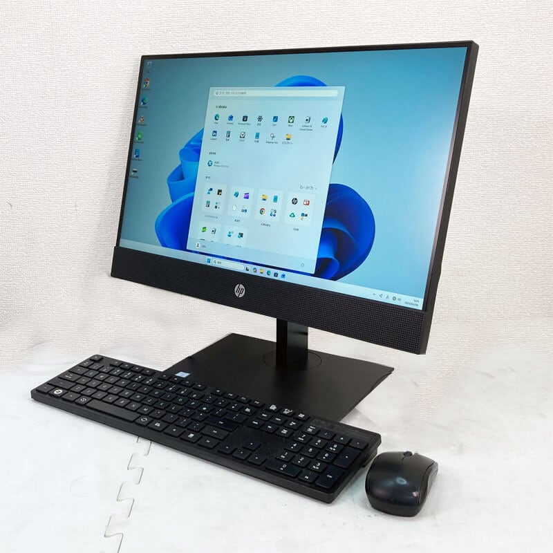 2021年製 Windows11正式対応 第11世代CPU搭載 フルHD液晶 高速SSD使用 ★ HP ProBook 450 G8 Cor e i5-1145G7(2.6G/4C/8T) メモリ16GB SSD256GB Windows11 第11世代CPU搭載 フルHD液晶 高速SSD使用 ☆ HP ProBook 450
