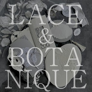 MICHIKO様 ご予約専用