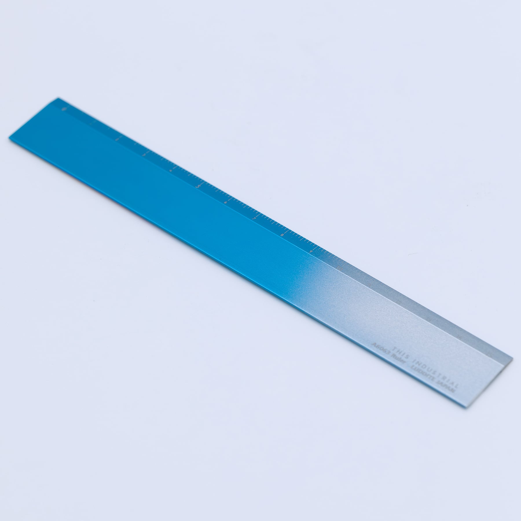c7feec017489bda08f002461b7389a