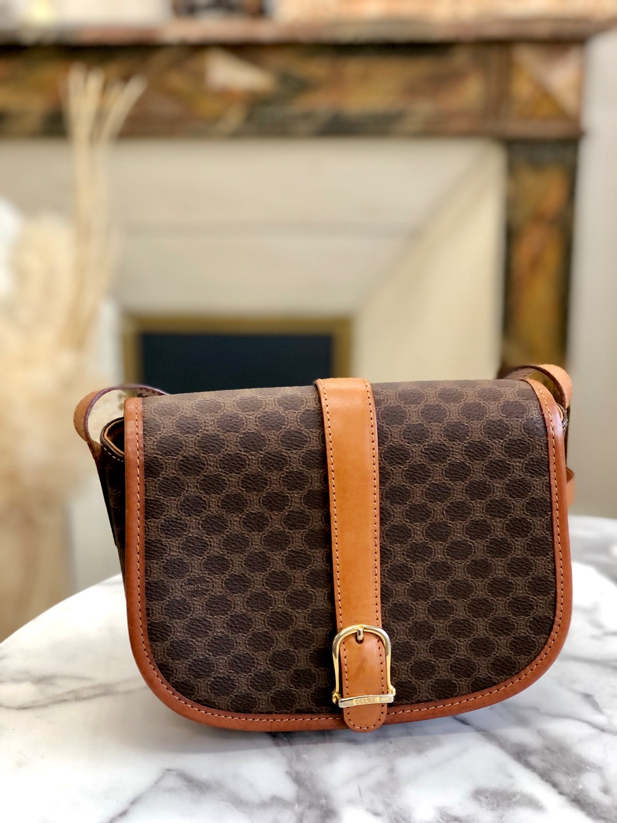 c7ff4288bddb3dca1f7d3d45d1607e  