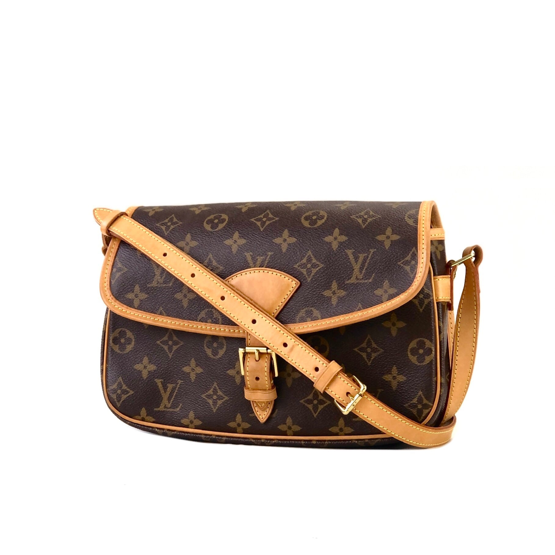 LOUIS VUITTON ルイヴィトン ヴィトン モノグラム M42250