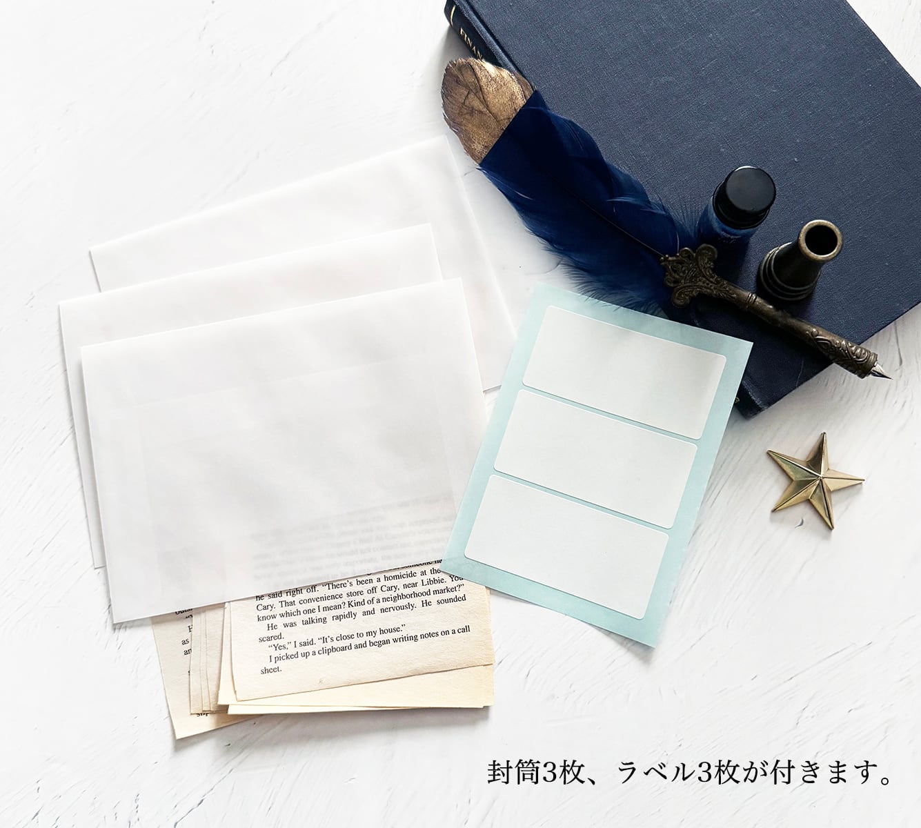 c7ff5520233c4bae7065cfa168eb2d