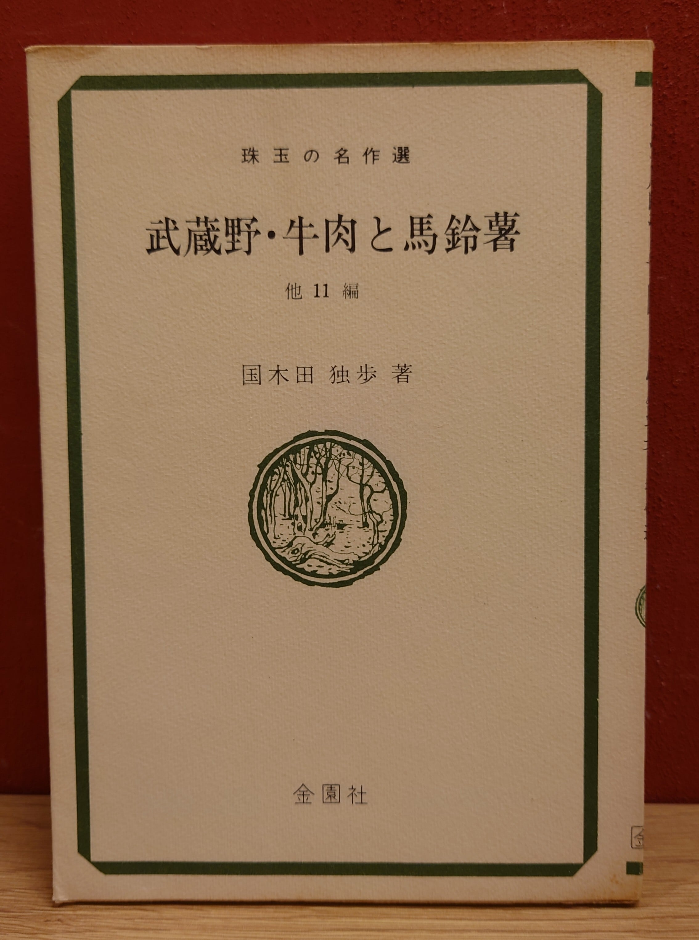 日本文学全集(集英社版)第69巻~第88巻 20冊セット | 弥生坂 日本文学全集(集英社版)第69巻~第88巻 20冊セット | 弥生坂
