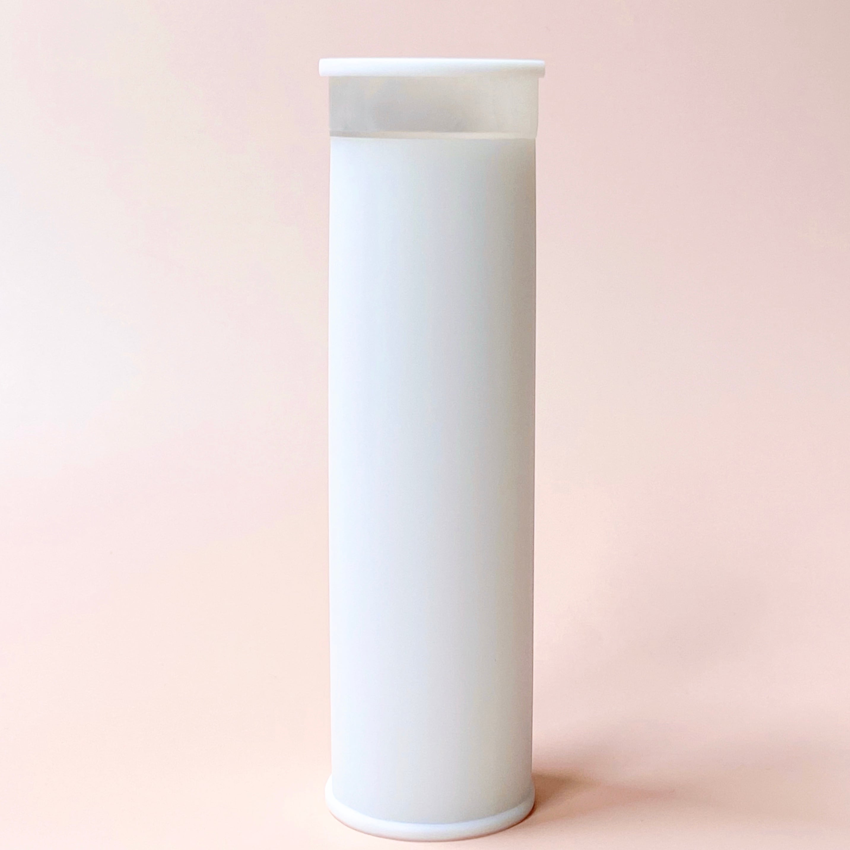 万華鏡「Flow/pink」