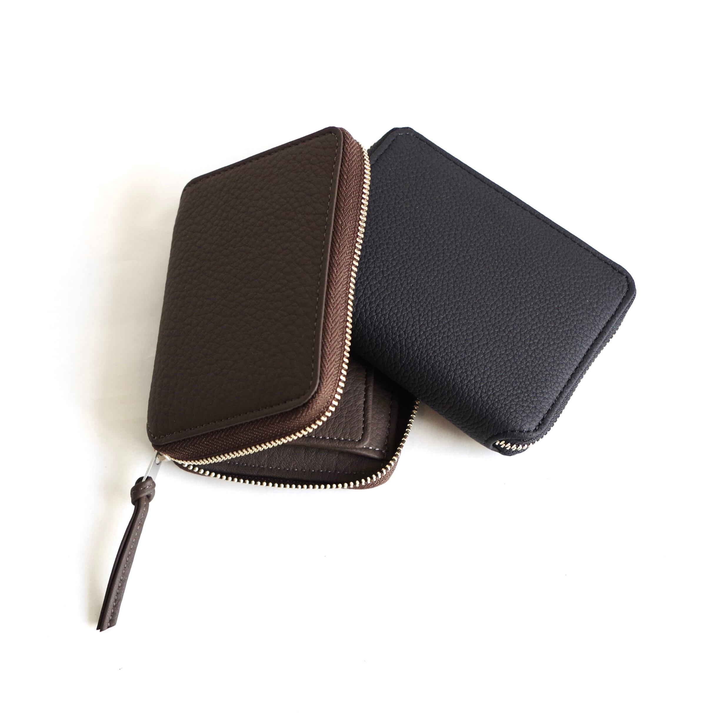 E R A. EO SHRINK ROUND PALM WALLET L002S | 1F Store