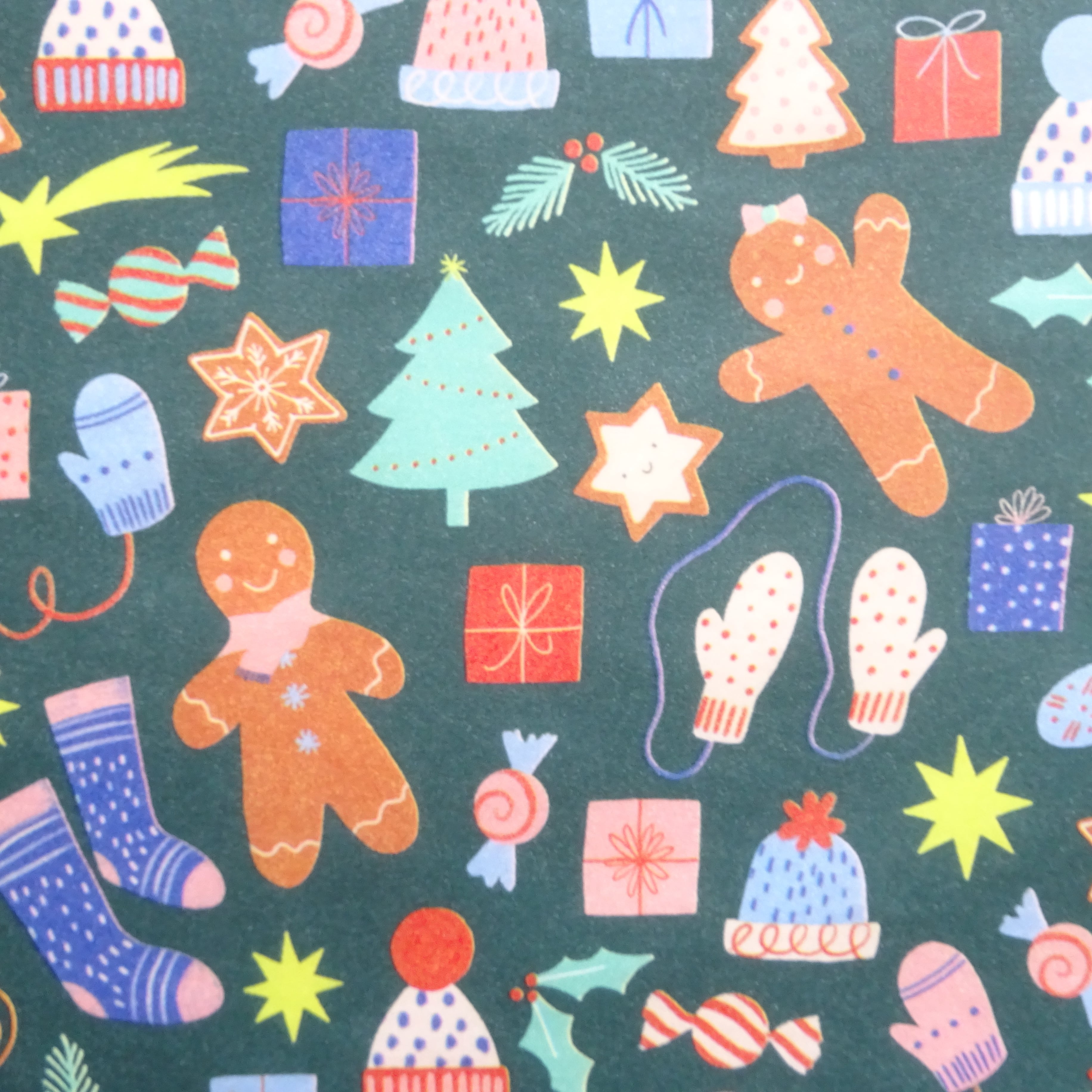 包装紙です 楽天市場】包装紙 HEIKO シモジマ ラッピングペーパー コート タツ