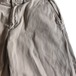 Polo Ralph Lauren　ポロラルフローレン　PRESTON PANTS　ノータック　チノパン　ポロチノ　ベージュ　トラウザー 商品写真4