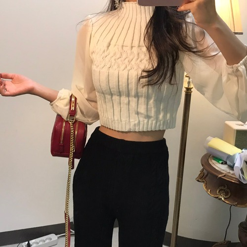 トップス ブラウス ニット レディース ゆったり 可愛い 大人可愛い きれいめ シンプル お洒落 大人女子  20代 30代 　韓国 韓国系 コーデ ファッション カジュアル 大人 上品 学生 通学 　おしゃれ お洒落 かっこいい 大人女子 旅行 着回し 普段使い 重ね着 スタイル 楽ちん モテ