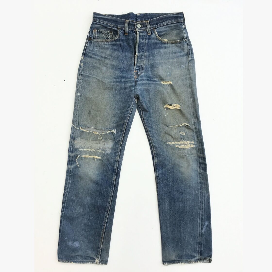 PRICE DOWN】LEVI