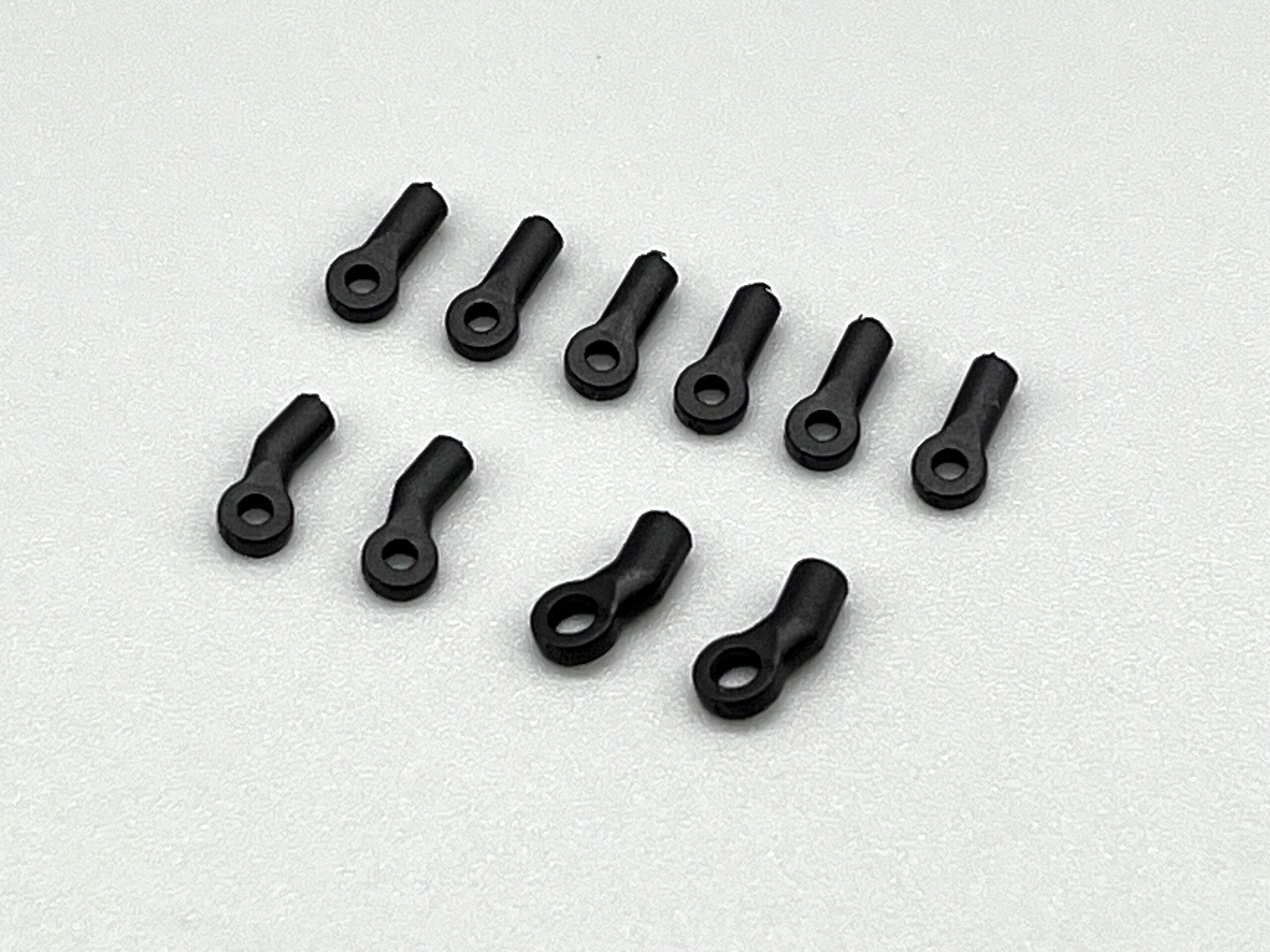 Item No:95239ミニ四駆特別企画（パーツ） カーボン強化スーパーFM