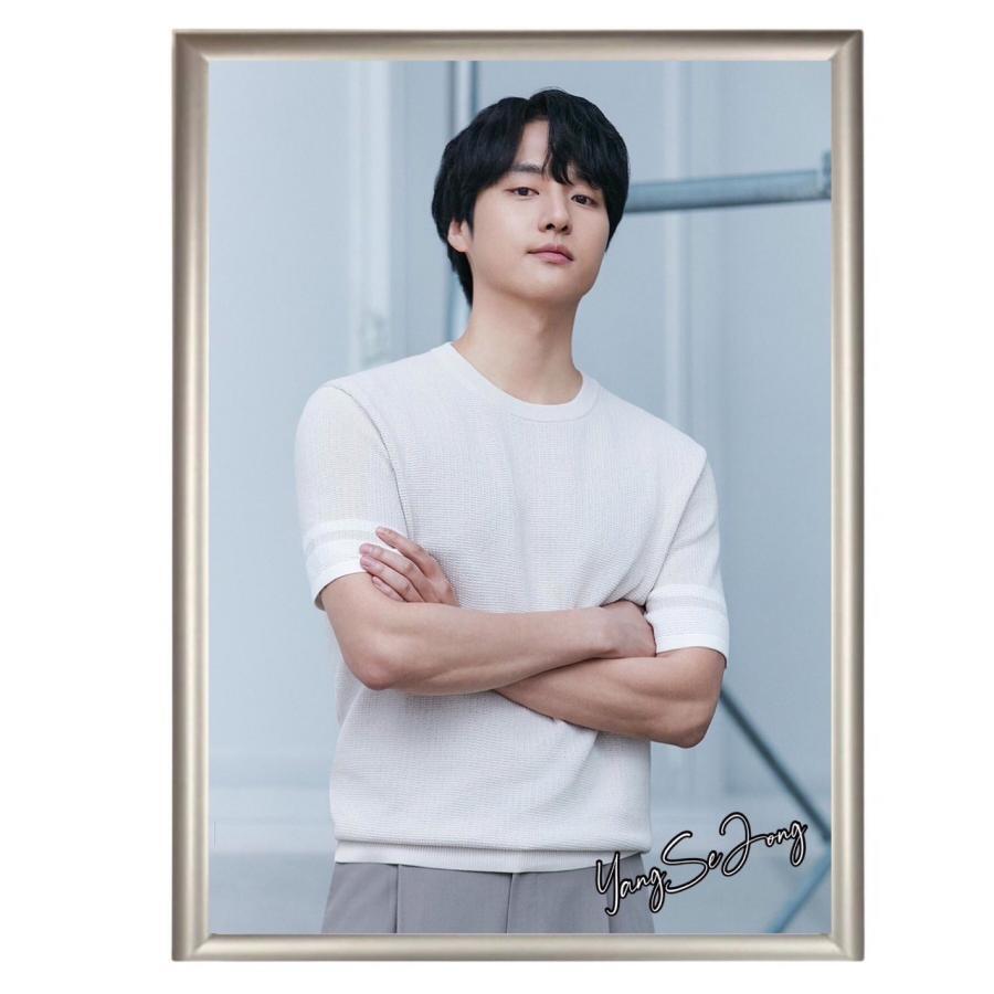 まとめ売り 中古品】 韓流 東方神起 VIXX 他 DVD CD Tシャツ タオル
