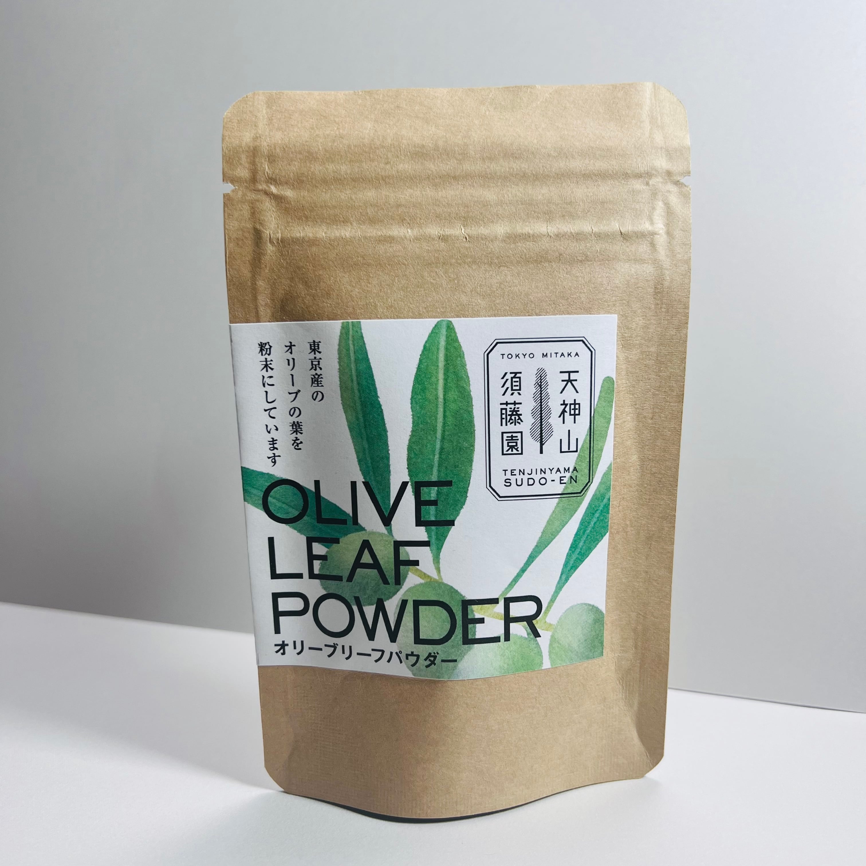 c802ca25856a85af5044b91eaefd43