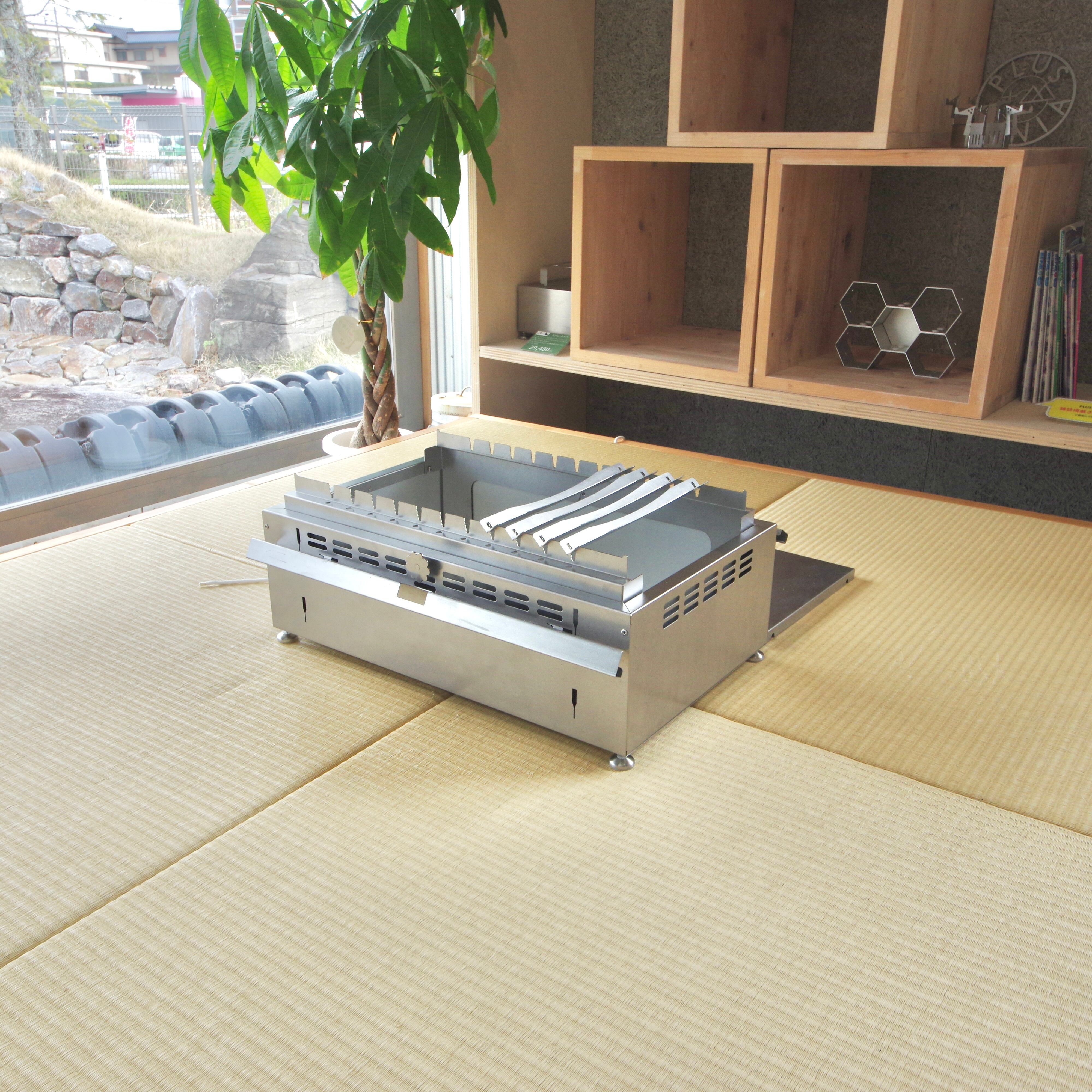 ラージIRO+RI【セット】 | PLUS MANIA(プラスマニア)