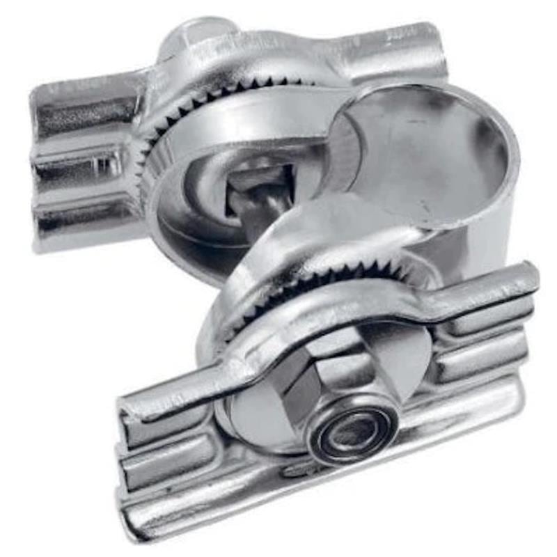 Project346 Shifter For Shimano 3-Speed_ジョッキーシフター | SLOW CYCLE