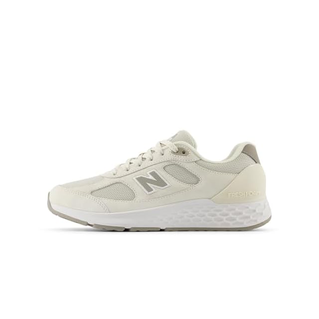adidas ZX 22 Boost アディダス | Pay ID