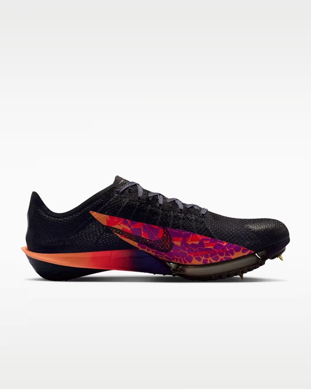 Nike Victory 2 Glam ナイキ | jordan_sneakers
