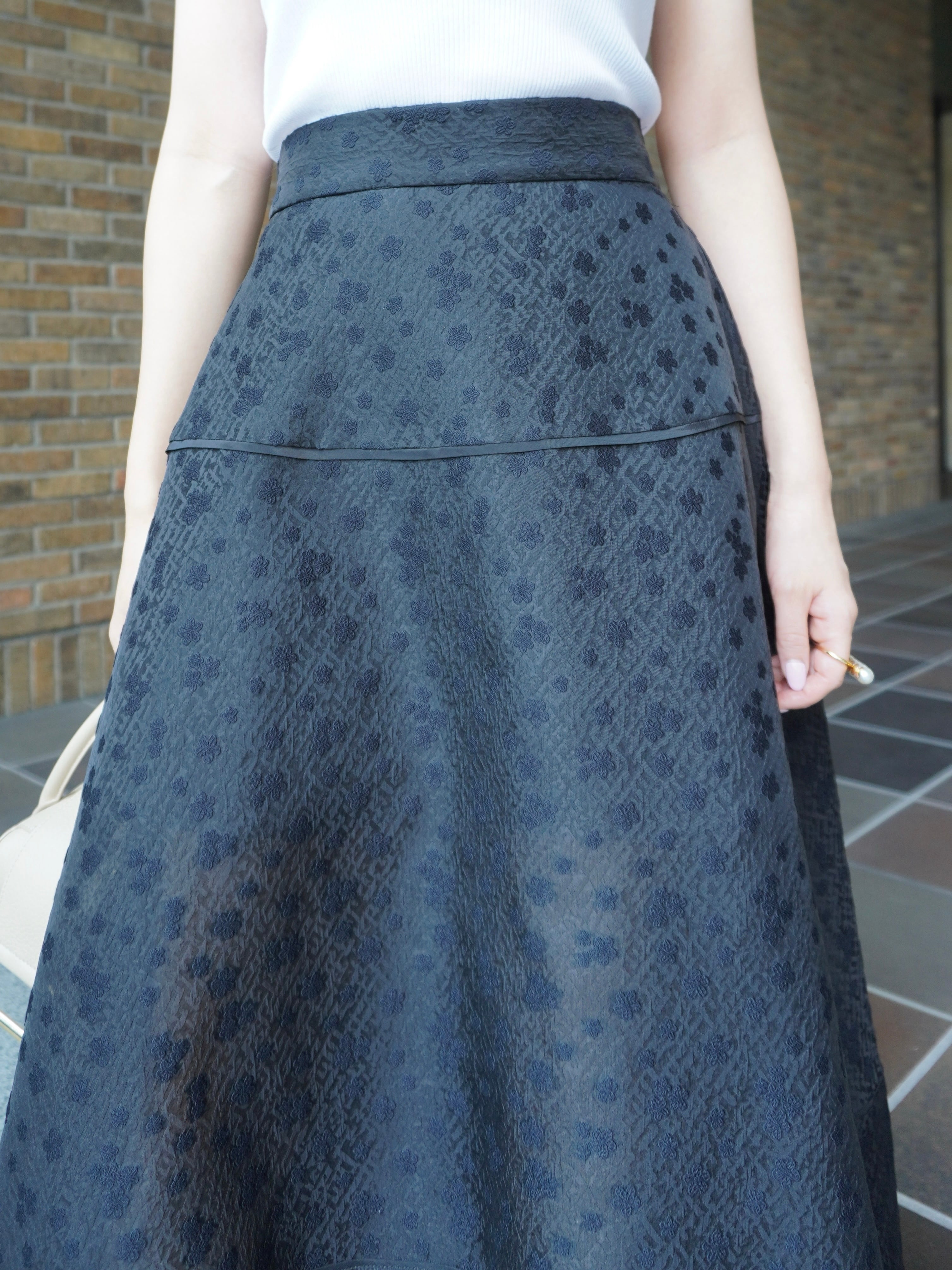 HYEON (ヘヨン) official online store