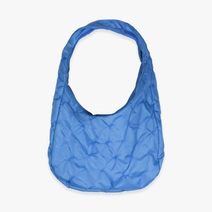 ryaw 26SS ALL LEAF VEIN BAG (BLUE)