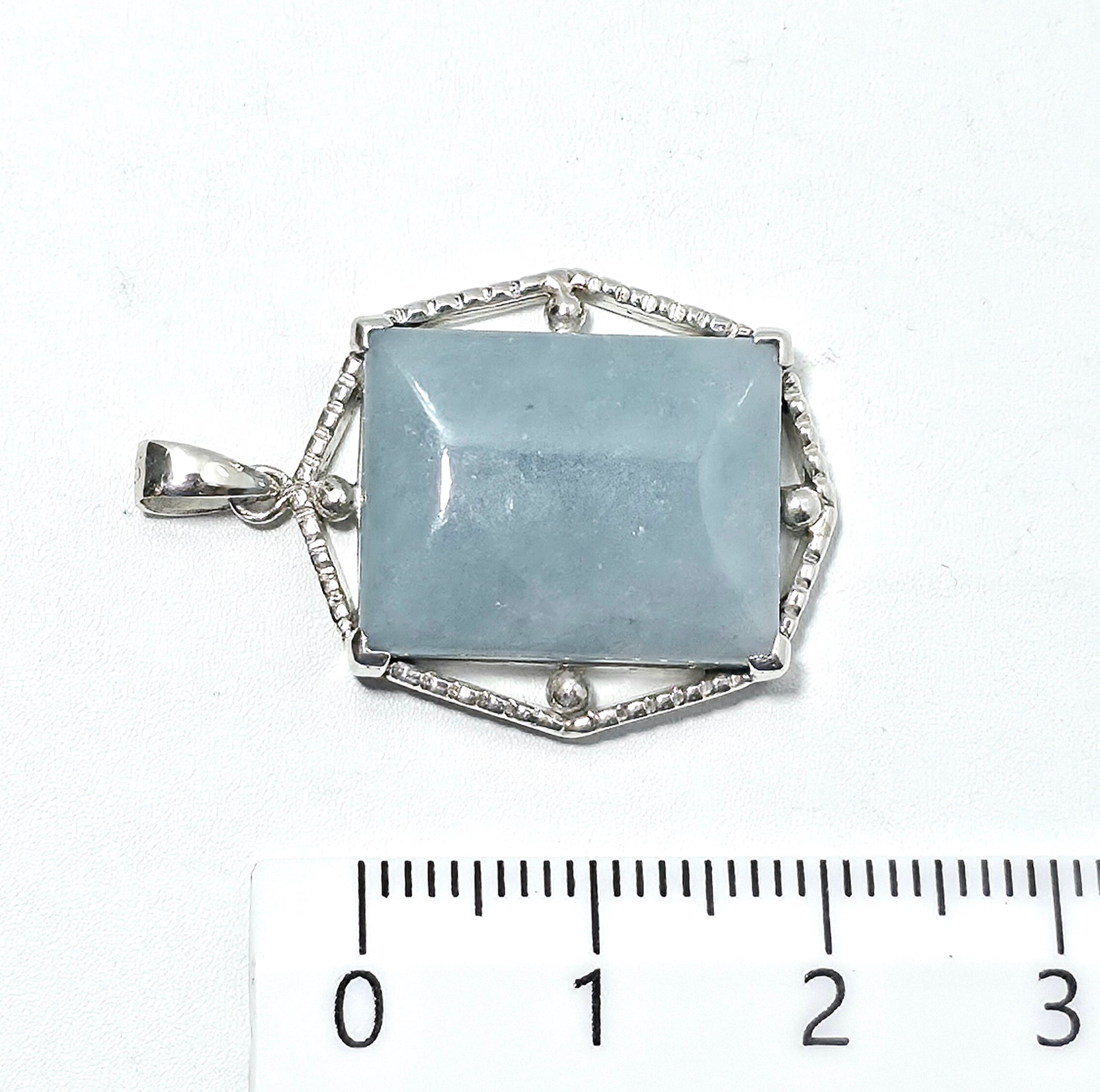 糸魚川翡翠:入コン沢:ペンダントトップ:金具(ステンレス)付き　PT0045 入コン沢ペンダントトップ:糸魚川翡翠:金具(SILVER:SV925)付き BPT0612