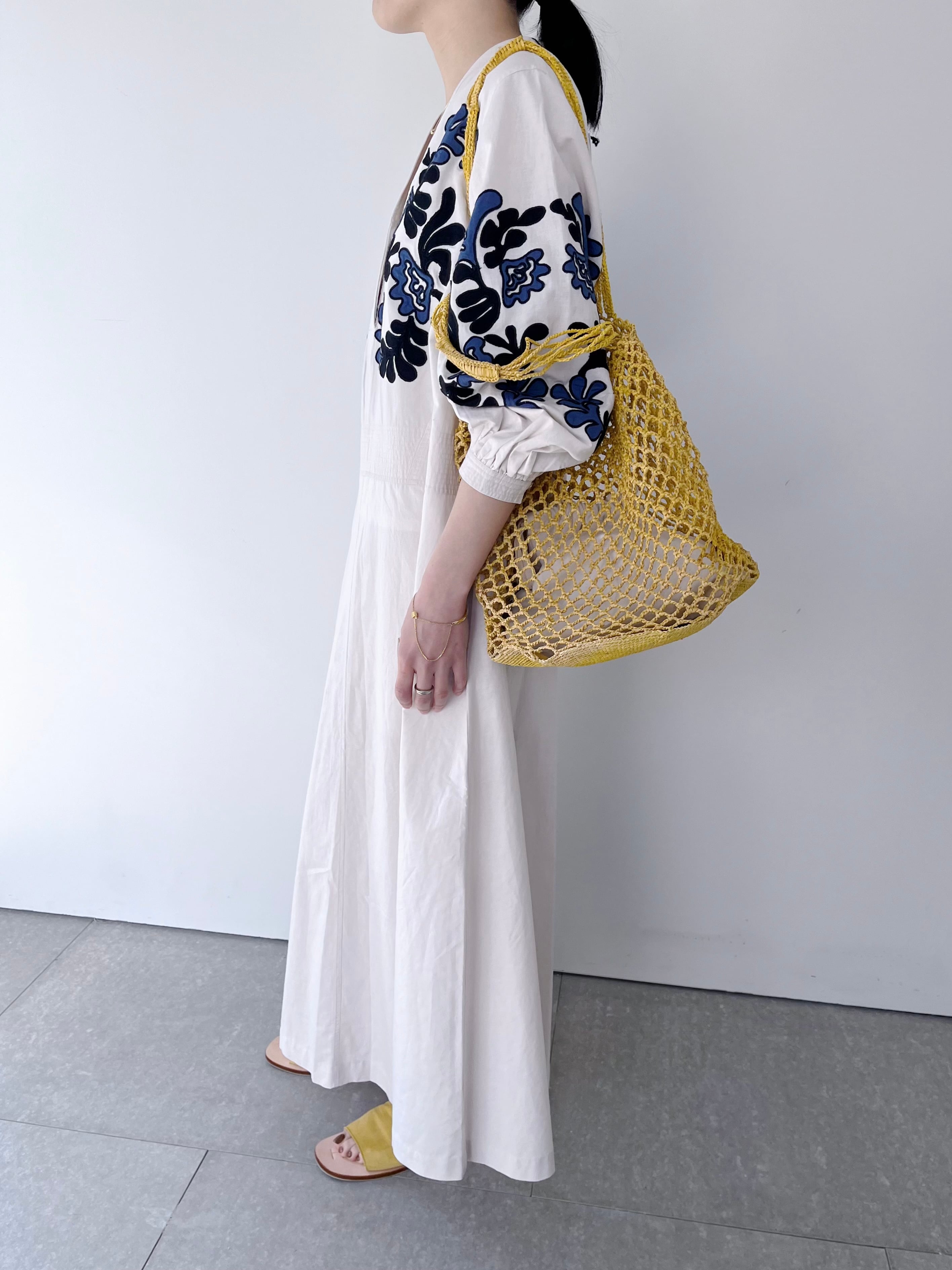 c803db7b3067364f5578113b025f18