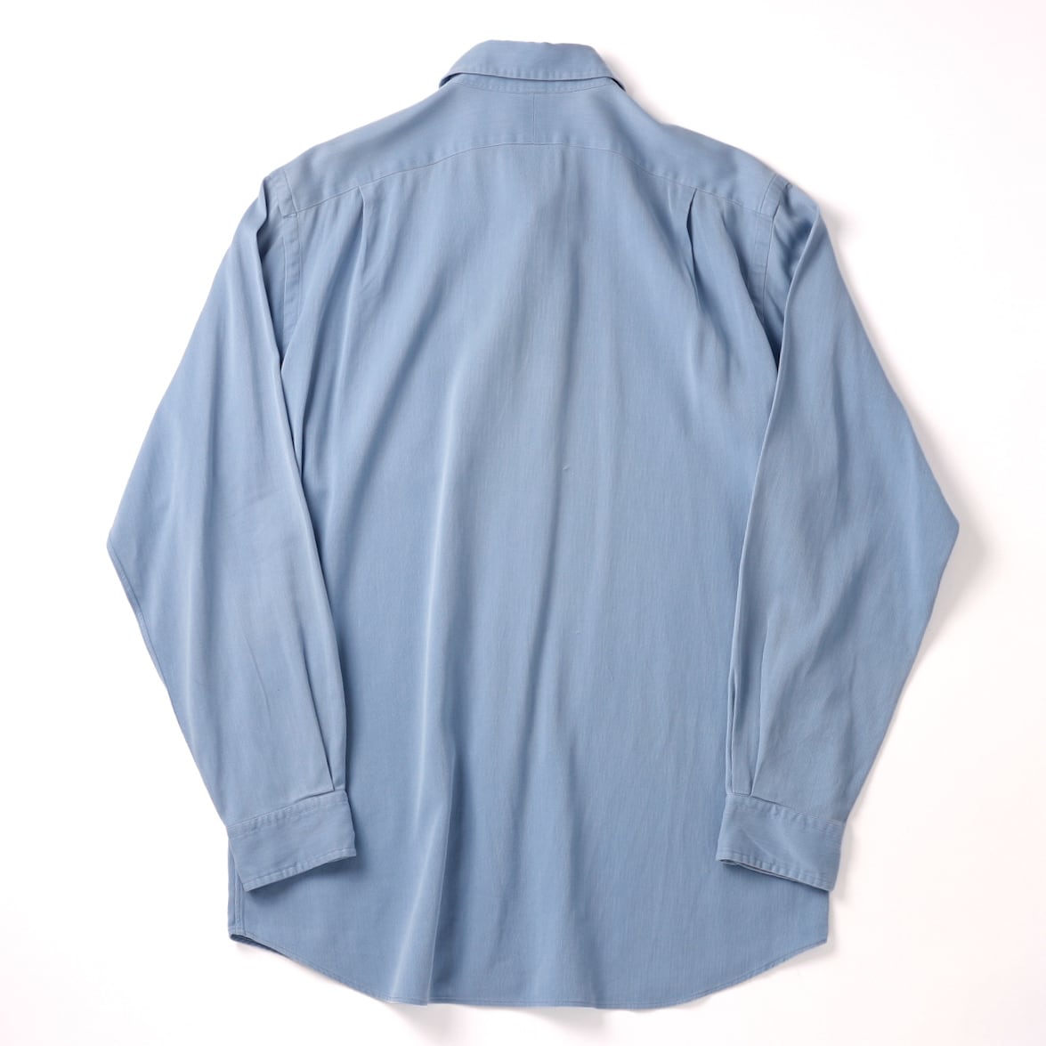 極美品】Ralph Lauren special silk cotton 