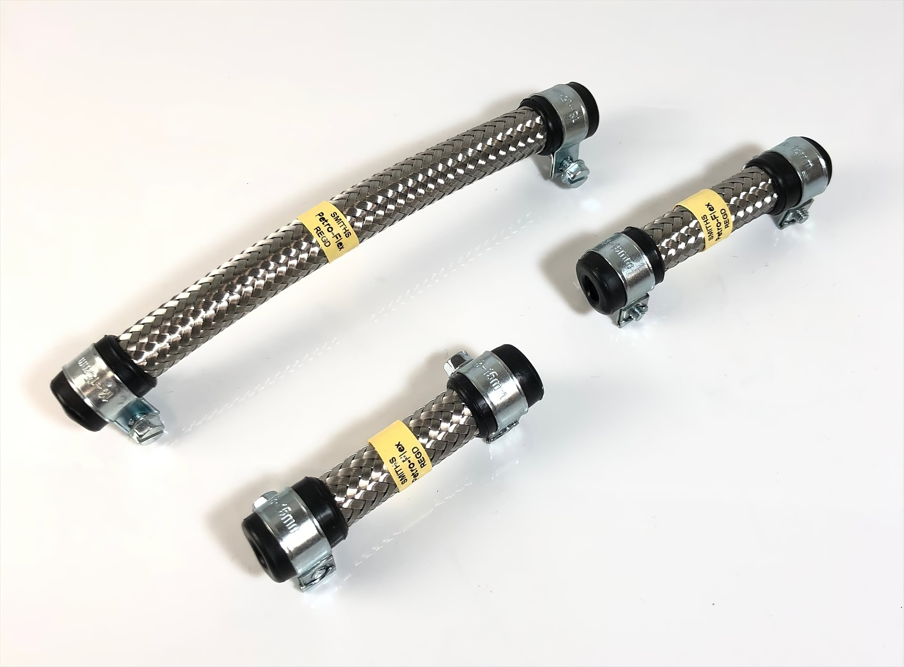 SU HIF44キャブレター・オーバーホールKIT パーツNo : CSK75